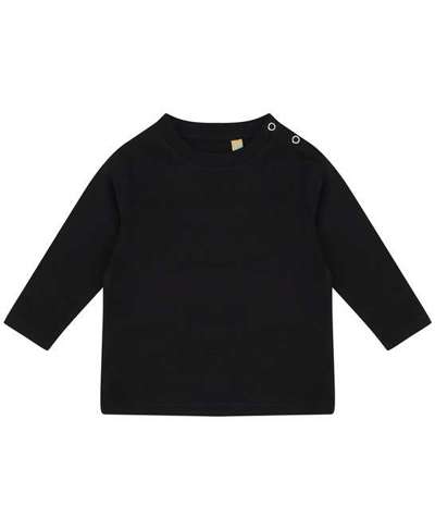 Larkwood Long Sleeve 