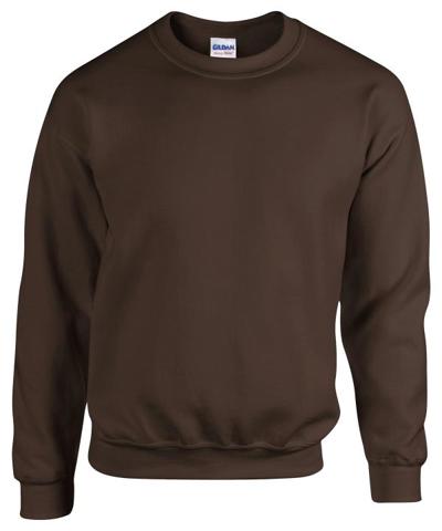 Heavy Blend™ Sweatshirt