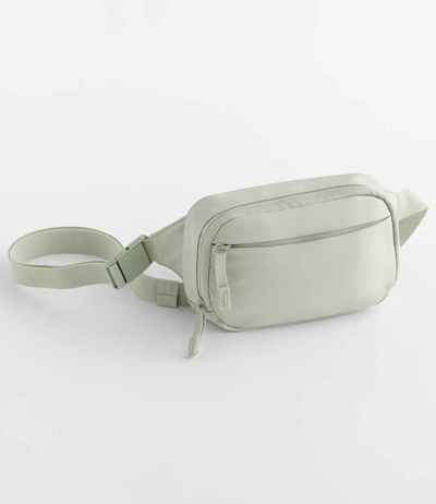 Quadra Studio Belt Bag