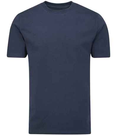 Mantis Unisex Essential Heavyweight T-Shirt