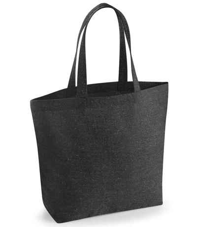 Westford Mill Revive Recycled Maxi Tote Bag
