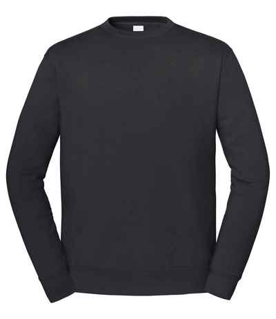 Fruit of the Loom Iconic Premium Set-In Sweatshirt
