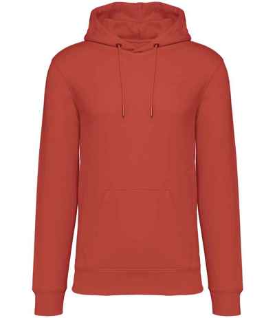 Native Spirit Unisex Heavyweight Hooded Sweatshirt