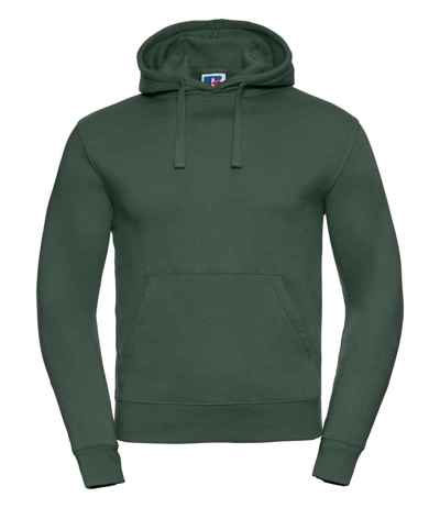Russell Athletic Authentic Hooded Sweatshirt