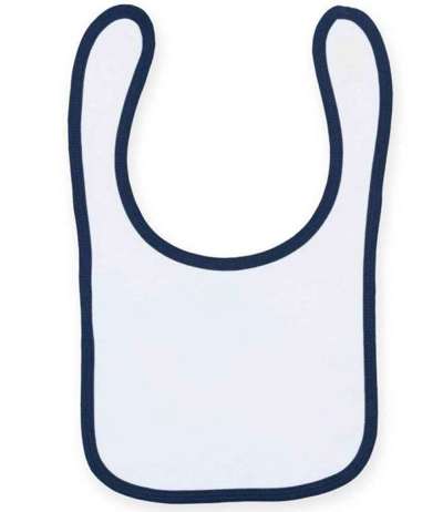 Baby Bibs