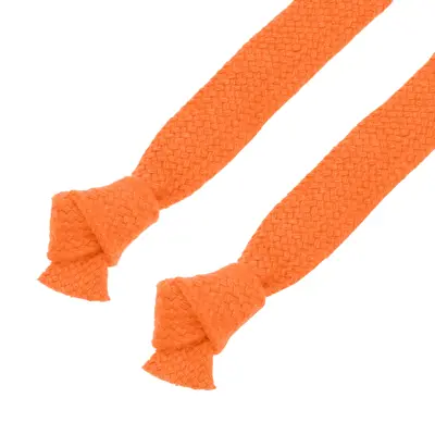 Colour Cord with Knot