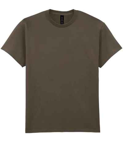 Gildan Ultra Cotton™ T-Shirt