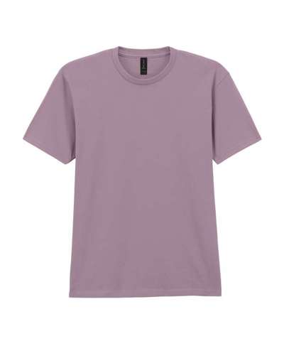 Softstyle Midweight Mens T Shirt