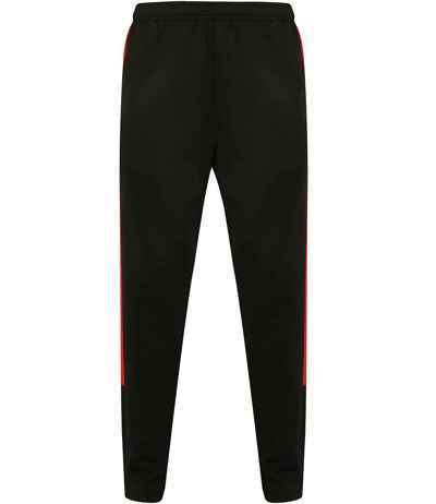 Finden + Hales Knitted Tracksuit Pants