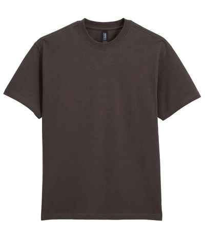 Gildan Hammer Maxweight T-Shirt