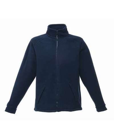 Regatta Thor III Fleece Jacket
