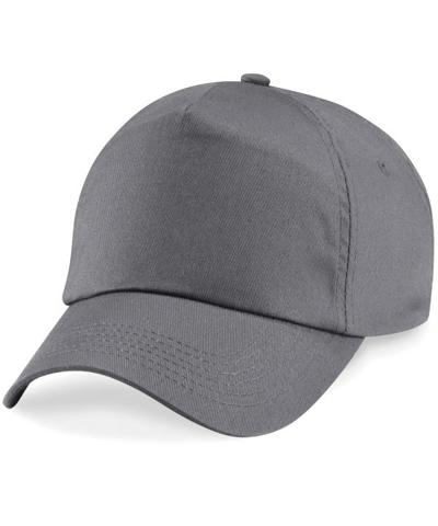 B10b Childrens Cap