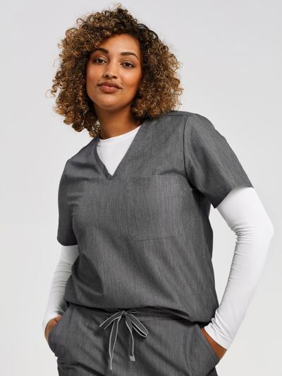 Women’s 'Limitless' Onna Stretch Tunic
