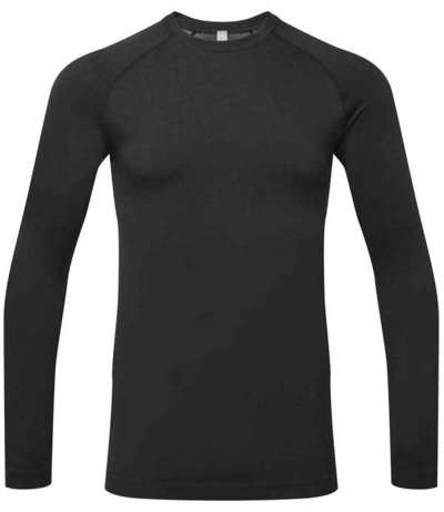 'Unstoppable' Fresh Underscrub Baselayer