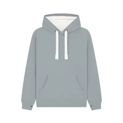 Ultra Premium Hoodie