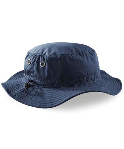 Cargo Bucket Hat