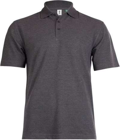 Eco Polo Shirt