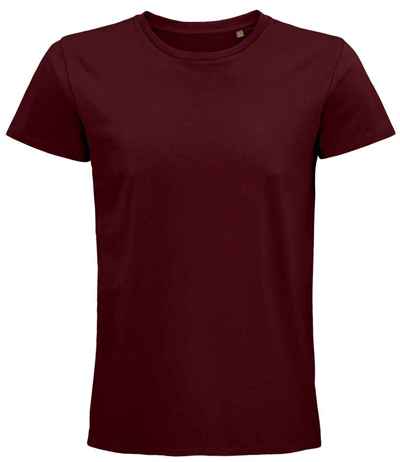 SOL'S Pioneer Organic T-Shirt