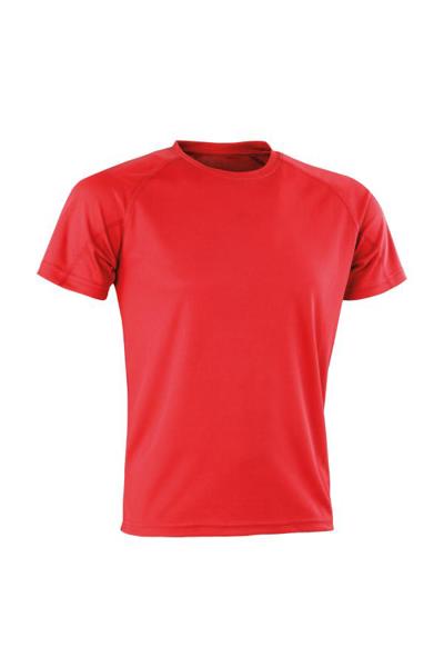 Sports T-Shirt