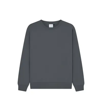 Soft Touch Sweatshirt