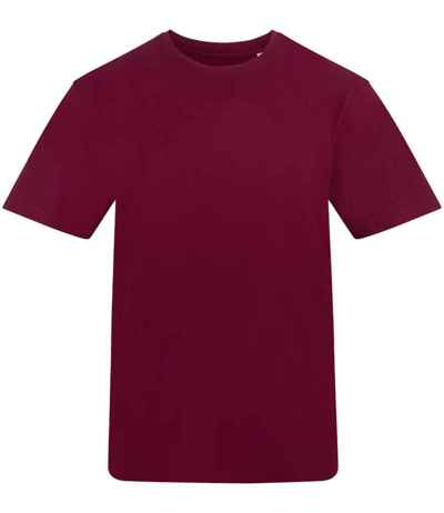 AWDis Unisex 150 T-Shirt