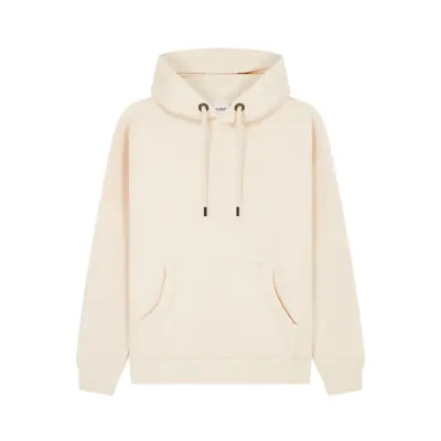 Ultra Premium Hoodie