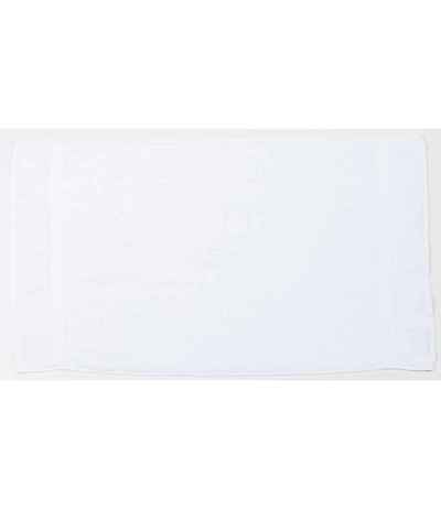 Towel City Luxury Hand Towel