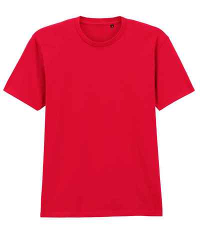 Gildan SoftStyle® Midweight No Label T-Shirt