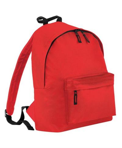 Bagbase Junior Fashion Backpack