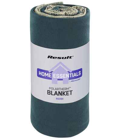 Result Polartherm™ Blanket