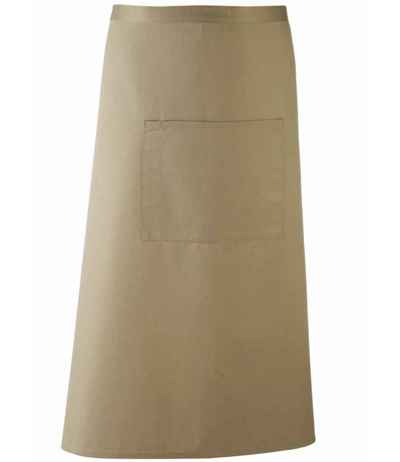 Premier 'Colours' Bar Apron