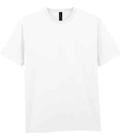 Gildan Light Cotton T-Shirt