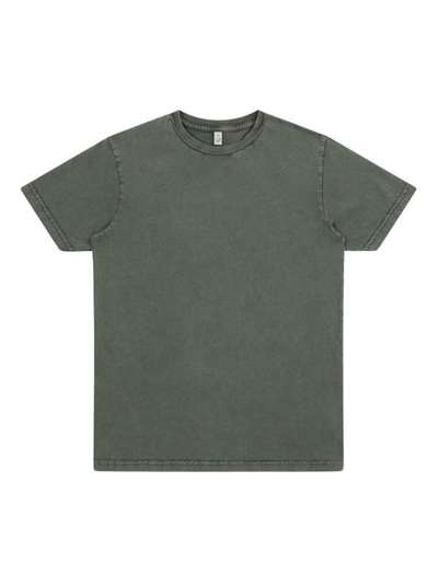 Organic Fairwear T-Shirt