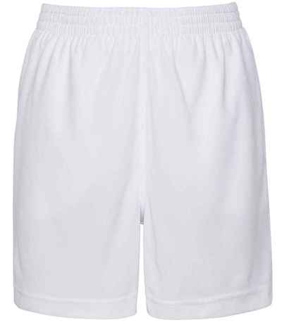 AWDis Kids Cool Shorts