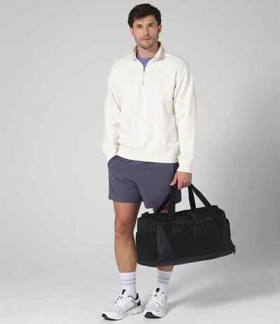 Quadra Multi-Sport Locker Holdall