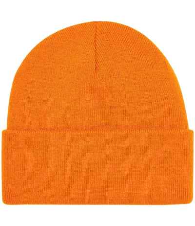 Beechfield Original Cuffed Beanie
