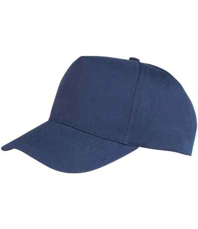 Result Recycled Junior Printers Cap