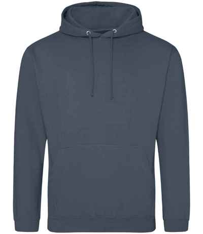AWDis College Hoodie
