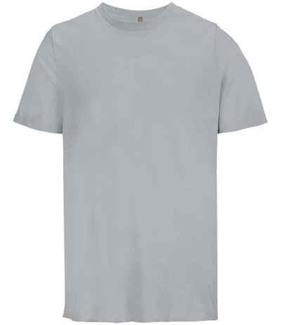 SOL'S Unisex Legend Organic T-Shirt