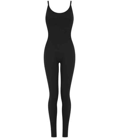 Tombo Ladies Unitard