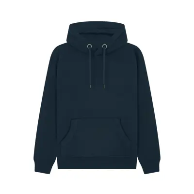 Ultra Premium Hoodie