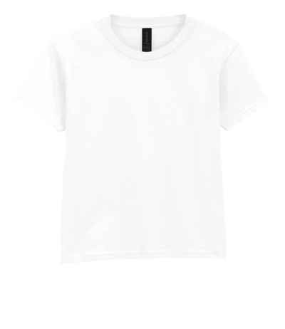 Gildan Kids SoftStyle® Youth T-Shirt