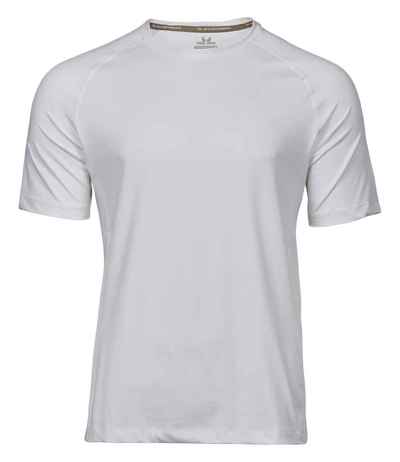 Tee Jays CoolDry™ T-Shirt