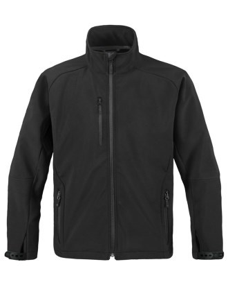Stormtech Mens Ultra Light Softshell