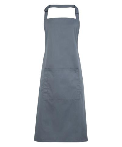Bib Apron
