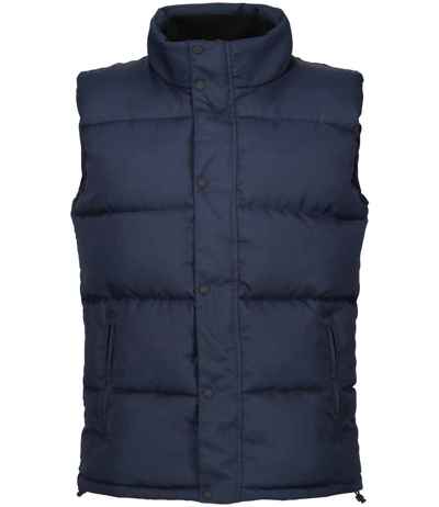 Regatta Northdale Insulated Bodywarmer