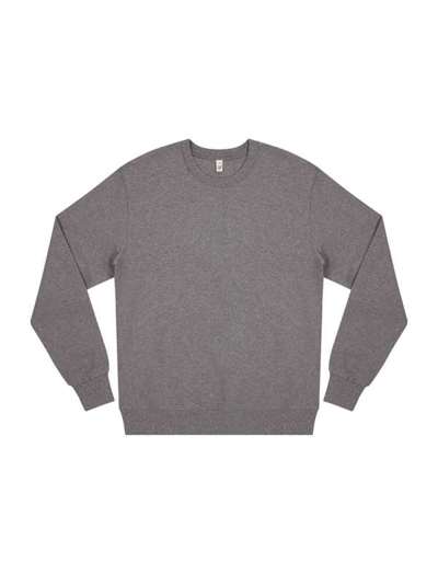Earth Positive Sweatshirt