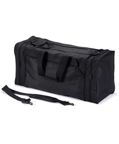 Jumbo Sports Bag