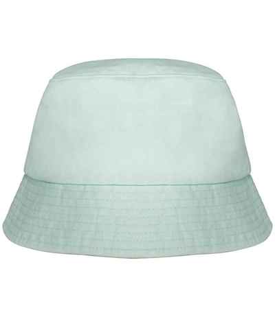 Native Spirit Faded Bucket Hat