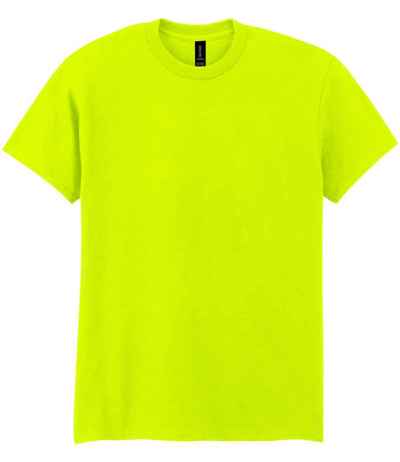 Gildan DryBlend® T-Shirt